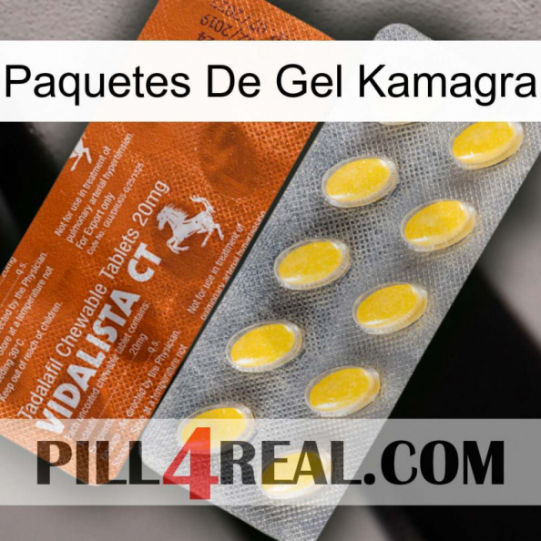 Kamagra Gel Packs 42.jpg